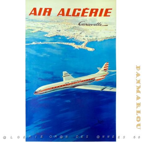 AVIATION (8).jpg